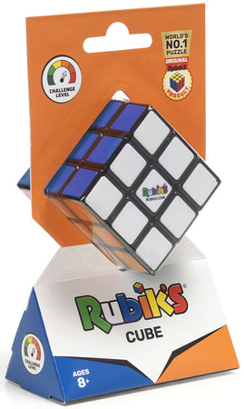 Rubikova originální kostka 3x3 Rubik's Cube