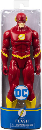 Superman DC Comics velká pohyblivá figurka 30 cm