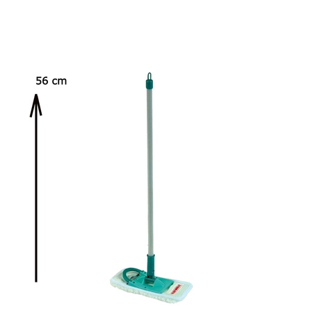 Plochý mop na hračky Leifheit Klein 6554