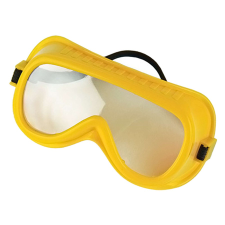 Dětské ochranné brýle Bosch Klein 8122