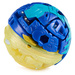 Bakugan Speciální útok Bruiser Spinning akční figurka + karty