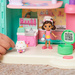 Gabby's Dollhouse kit kuchyňské figurky a příslušenství