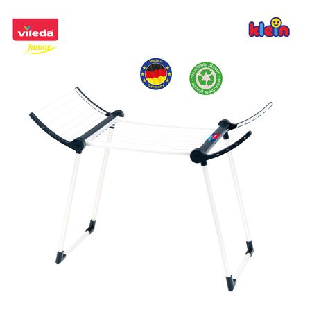 Vileda Klein 6735 sušička na hračky