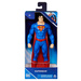 Superman pohyblivá figurka hrdiny 24 cm DC Comics
