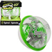 Perplexus Go Sphere Spiral Labyrinth 3d puzzle hra Spin Master