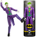 Batman Joker pohyblivá figurka