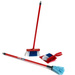 Úklidová sada s mopem Vileda pro děti Klein 6706