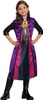 Disney Ledové království kostým, karnevalový kostým Anna 94-109 cm (3-4 roky)