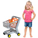 Klein 9690 nákupní vozík pro děti
