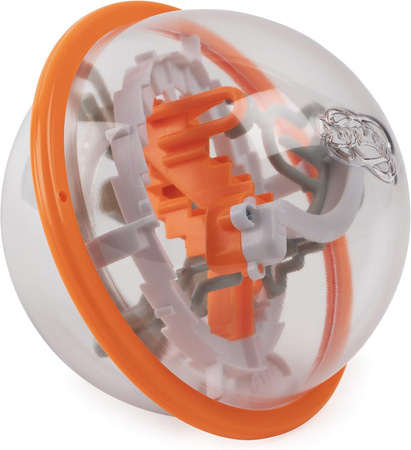 Perplexus GO! Schody Ball 3D Labyrinth Puzzle Game