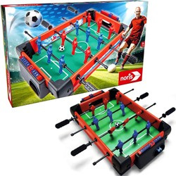 Stolní fotbal fotbal arkádová hra fotbal