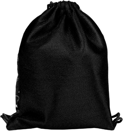 Paso Gym Bag BeUniq Premium Music