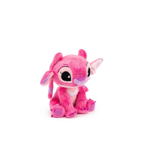 Disney Lilo a Stitch Maskotka Andzia 25 cm Angel