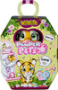 Pamper Petz set Tigger Interaktivní hračka + příslušenství Diaper Gang