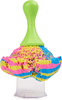 Sada kinetického písku Kinetic Sand Squish n' Create + příslušenství