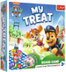 Hra Paw Patrol My treat desková hra Trefl
