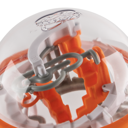 Perplexus GO! Schody Ball 3D Labyrinth Puzzle Game