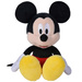 Plyšák Mickey Mouse Maskot Mickey 25cm Disney