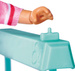 Evi Love Doll Set Evi Gymnast 12 cm