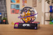Perplexus Epická koule 3D bludiště Spin Master 6053141
