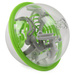 Perplexus Go Sphere Spiral Labyrinth 3d puzzle hra Spin Master