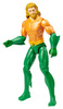 Aquaman velká pohyblivá figurka 30 cm Justice League