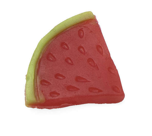 Sada zmrzlinového salonu zmrzlinové pochoutky plastová hmota a příslušenství 15 prvků