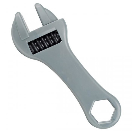 Šroubovák Bosch pro děti Klein 8429