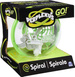 Perplexus Go Sphere Spiral Labyrinth 3d puzzle hra Spin Master