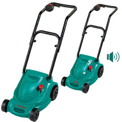 Dětská sekačka na trávu Bosch Klein 2702 - hračka