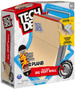 Tech Deck fingerboard Big Vert Wall rampa set + skateboard