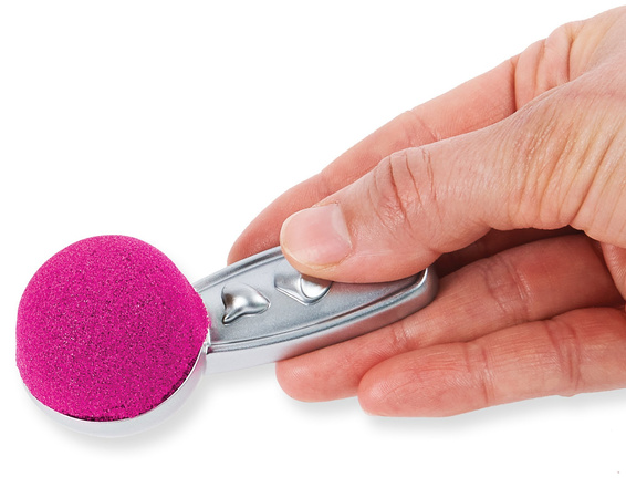 Zmrzlinový kinetický písek Kinetic Sand Voňavé zmrzlinové pochoutky Zmrzlinový obchod 3 vůně Spin Master