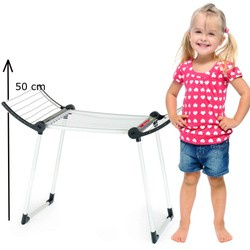 Vileda Klein 6735 sušička na hračky 