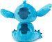 Disney Lilo a Stitch set Maskotka Andzia a Stitch 25 cm