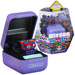 Bitzee interaktivní digitální mazlíček Virtual Pet hologram Spin Master