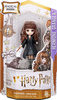 Harry Potter figurka Hermiona Grangerová 8 cm sběratelská Magical Minis