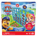 Paw Patrol Čtyři v řadě - logická hra pro děti