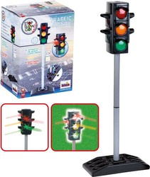 Duży Sygnalizator świetlny Klein 2990