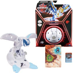 Bakugan Deka Ventri Sphere 8 cm Bojová figurka Strategická hra