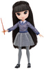 Harry Potter Cho Chang figurka panenky s hůlkou 20 cm