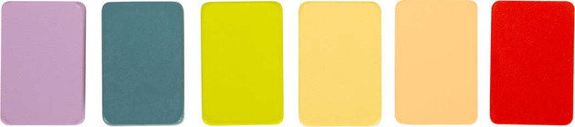 Malý dřevěný most přátelé